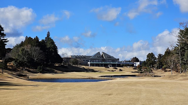 Izu Heights Golf Club - Photo 6