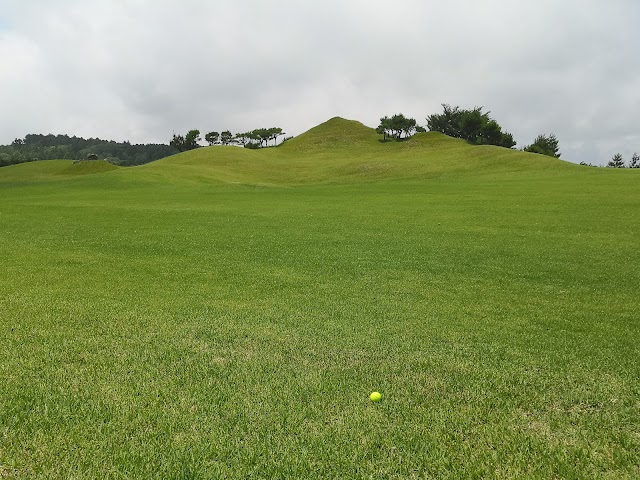 Izu Heights Golf Club - Photo 3