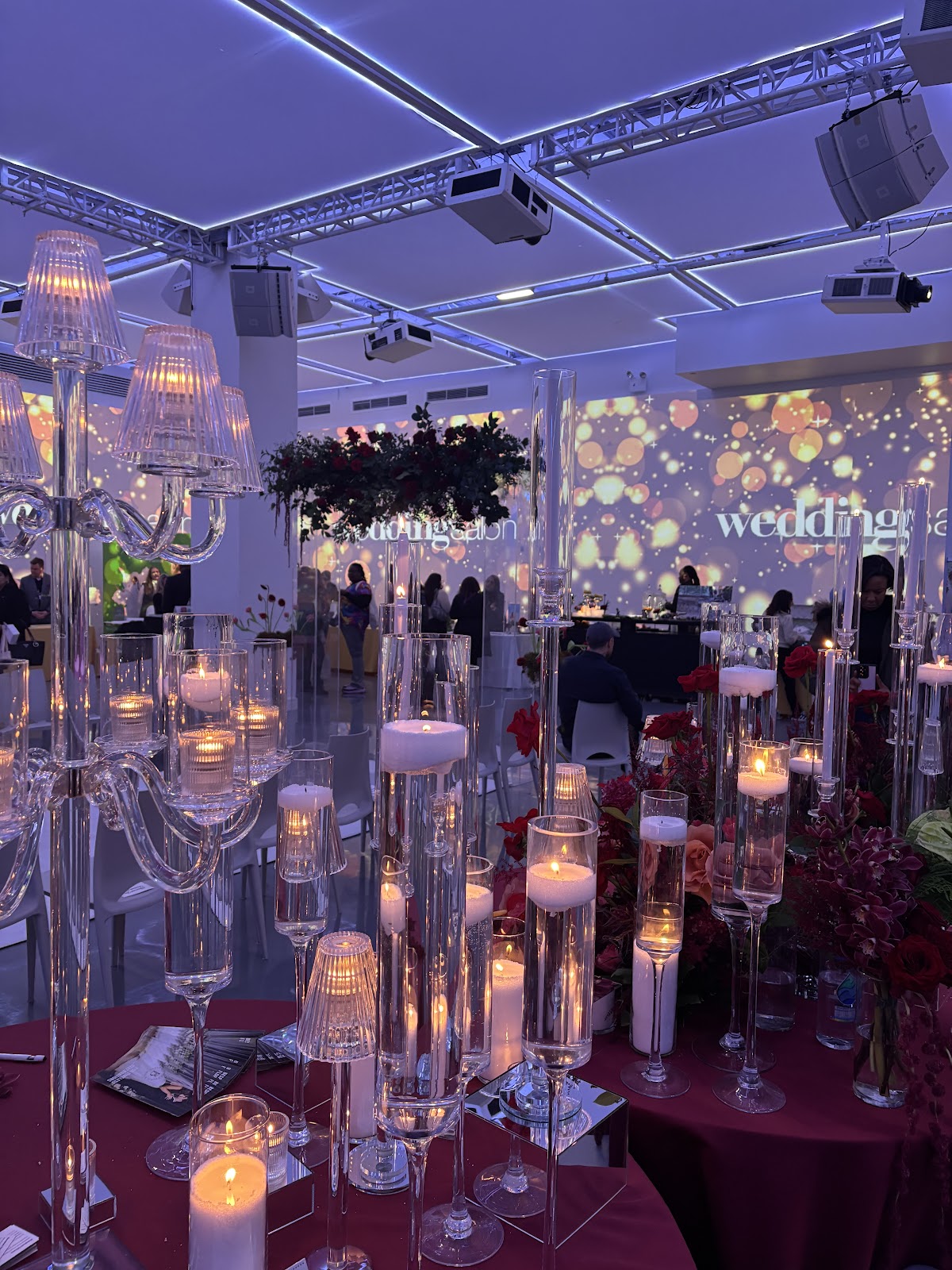 The Wedding Salon Bridal Shows: Google Places image 4