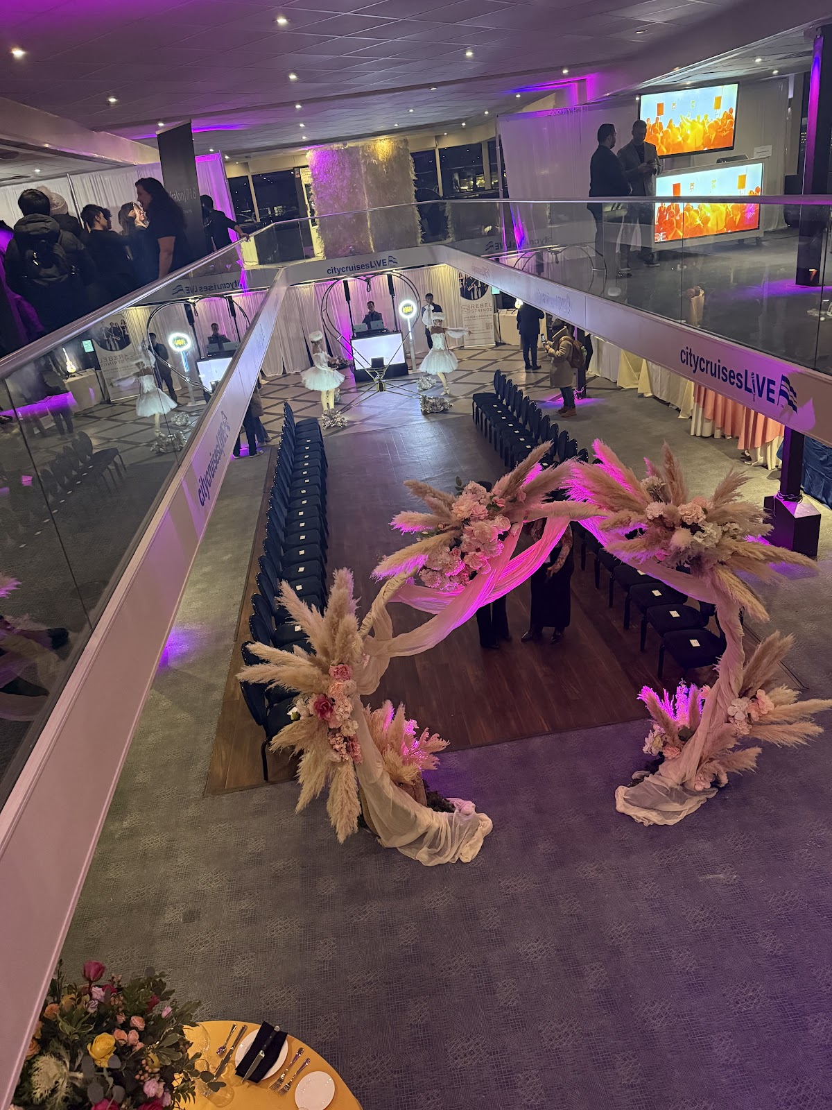 The Wedding Salon Bridal Shows: Google Places image 3