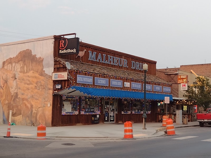 Malheur Drug INC photo