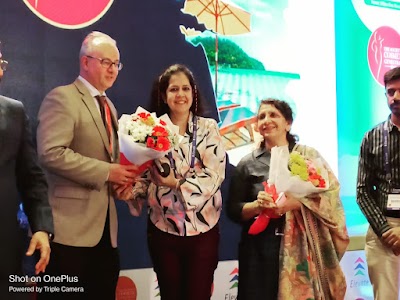 Dr Sheetal Sachdeva