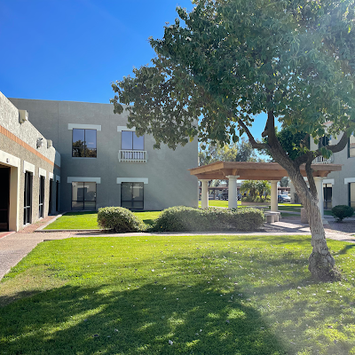 Feller & Wendt, LLC - Personal Injury & Car Accident Lawyers - Car accident lawyer in Mesa