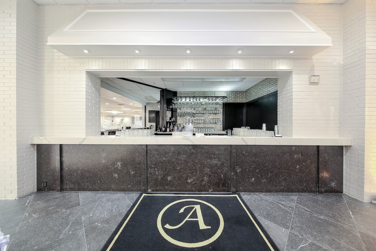Alpine Banquets: Google Places image 3