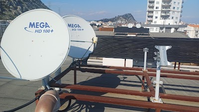 HURMA ELEKTRİK ve TADiLAT - Beyaz Eşya Servisi
