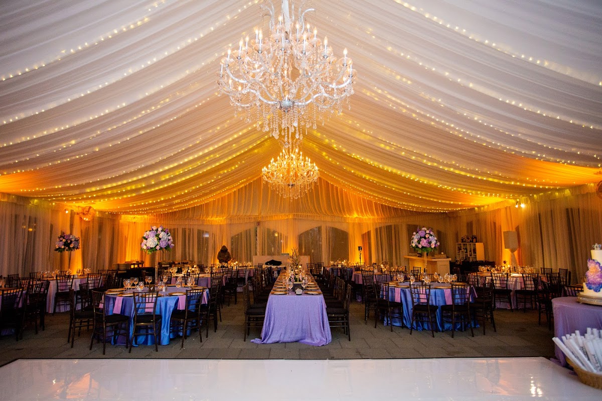 Lax States Floral and Event Decor: Google Places image 3