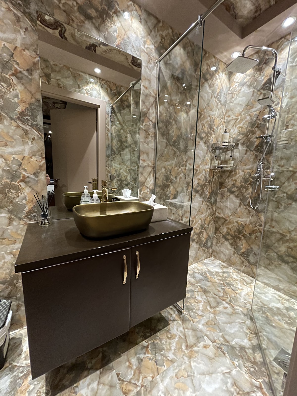 Lavana Spa Al Barsha 3