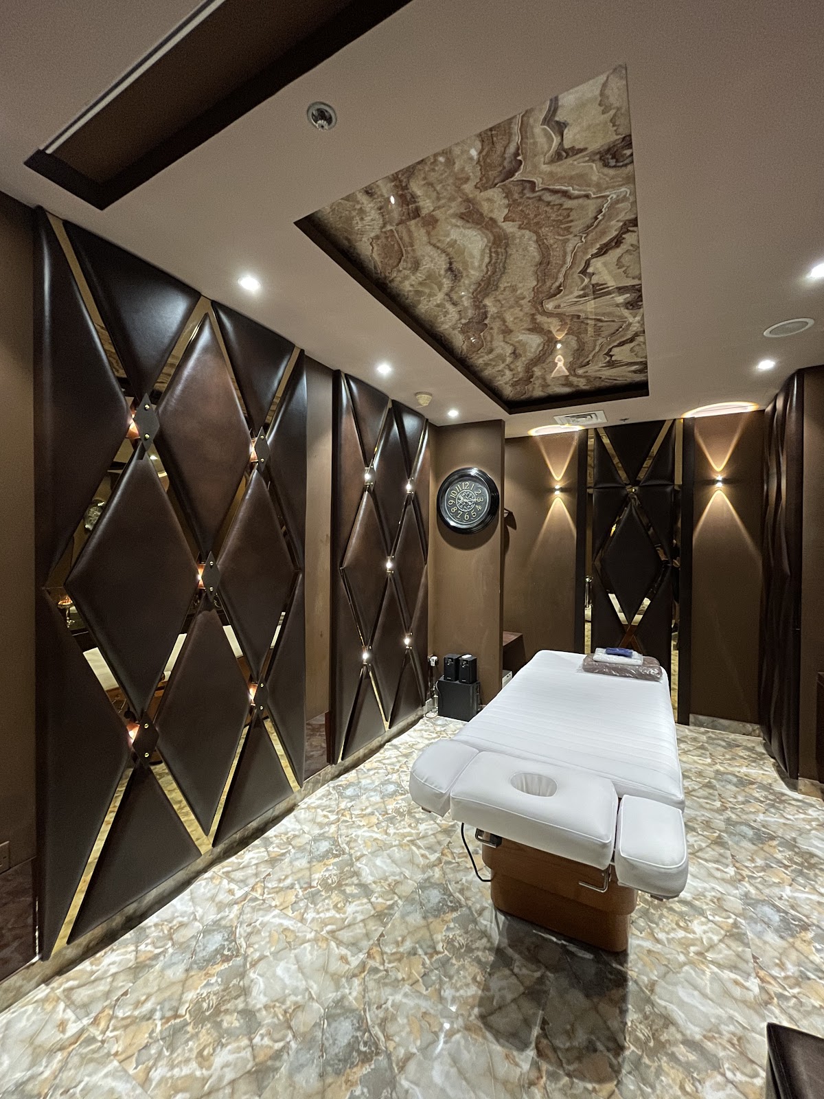 Lavana Spa Al Barsha 2