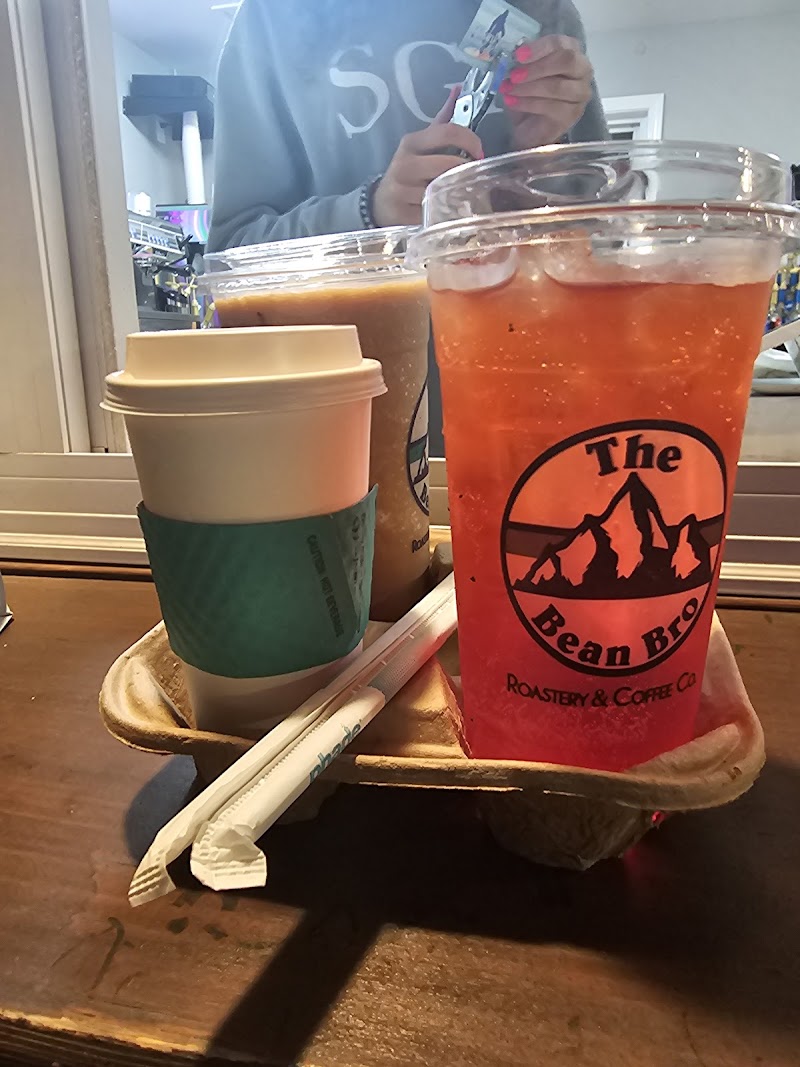 The Bean Bro Ozark photo 3