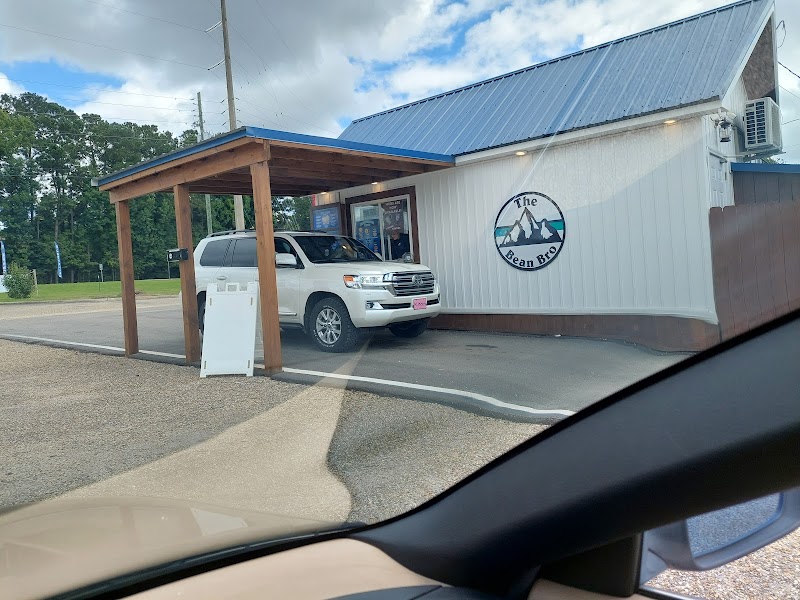 The Bean Bro Ozark photo 4