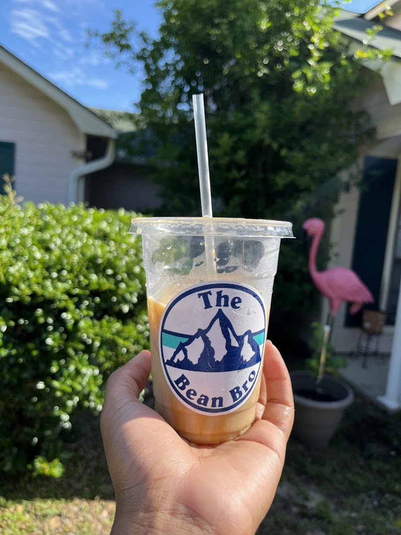 The Bean Bro Ozark photo 1