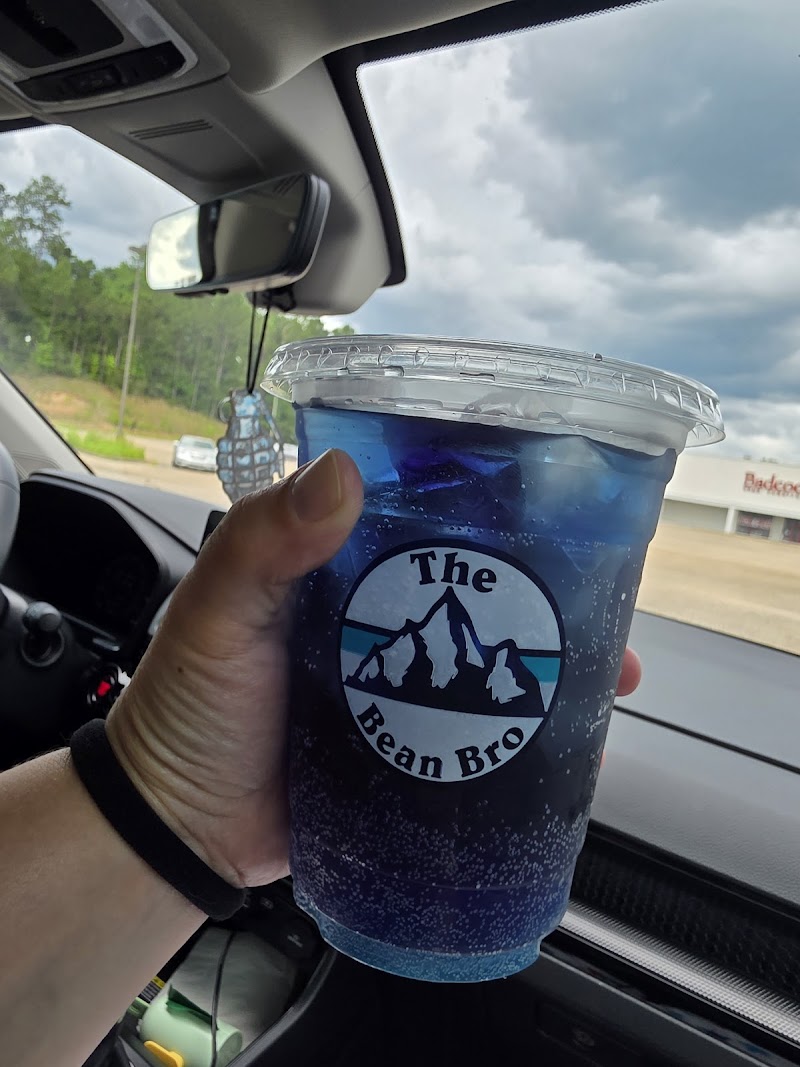 The Bean Bro Ozark photo 2