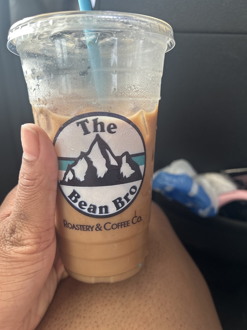 The Bean Bro Ozark photo 3