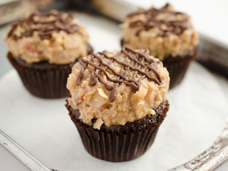 Mariposa Baking Company photo 4