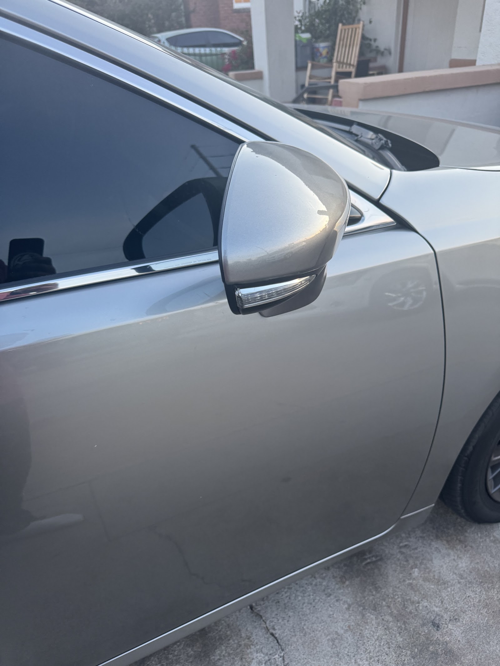 Valley Automotive photo 3