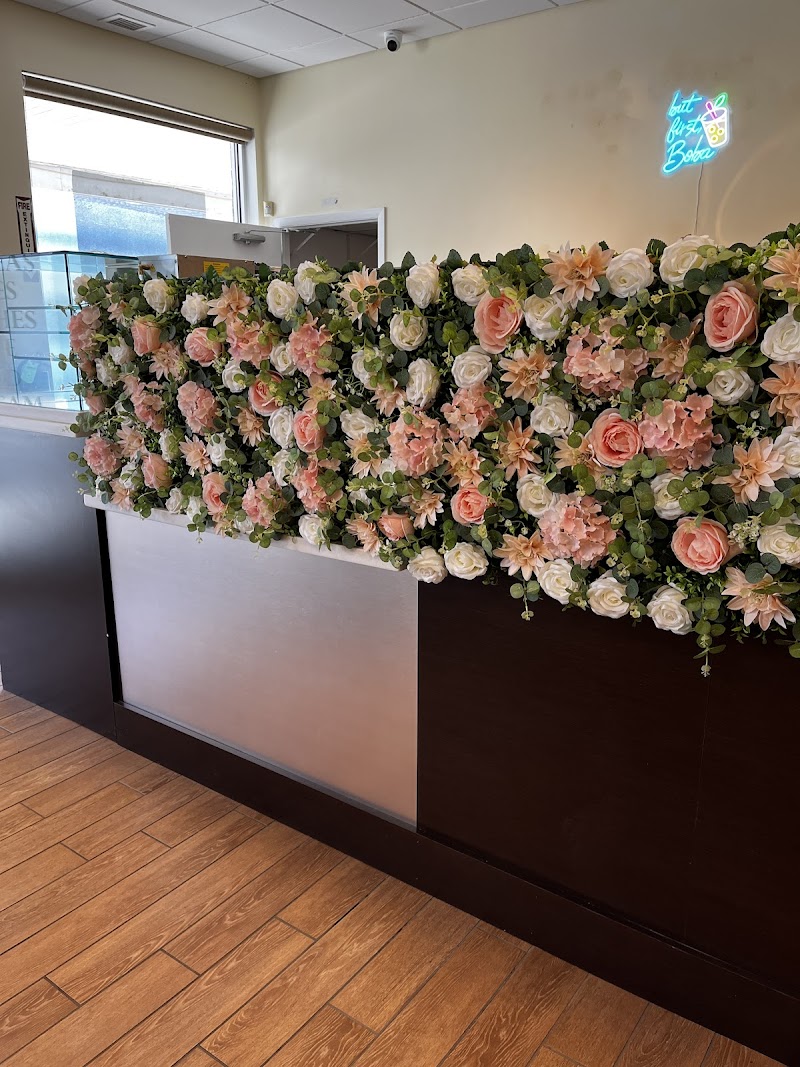 Boba Tea House photo 4