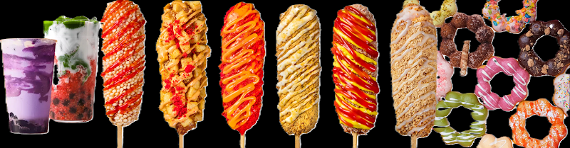 Boba Tea House photo 1