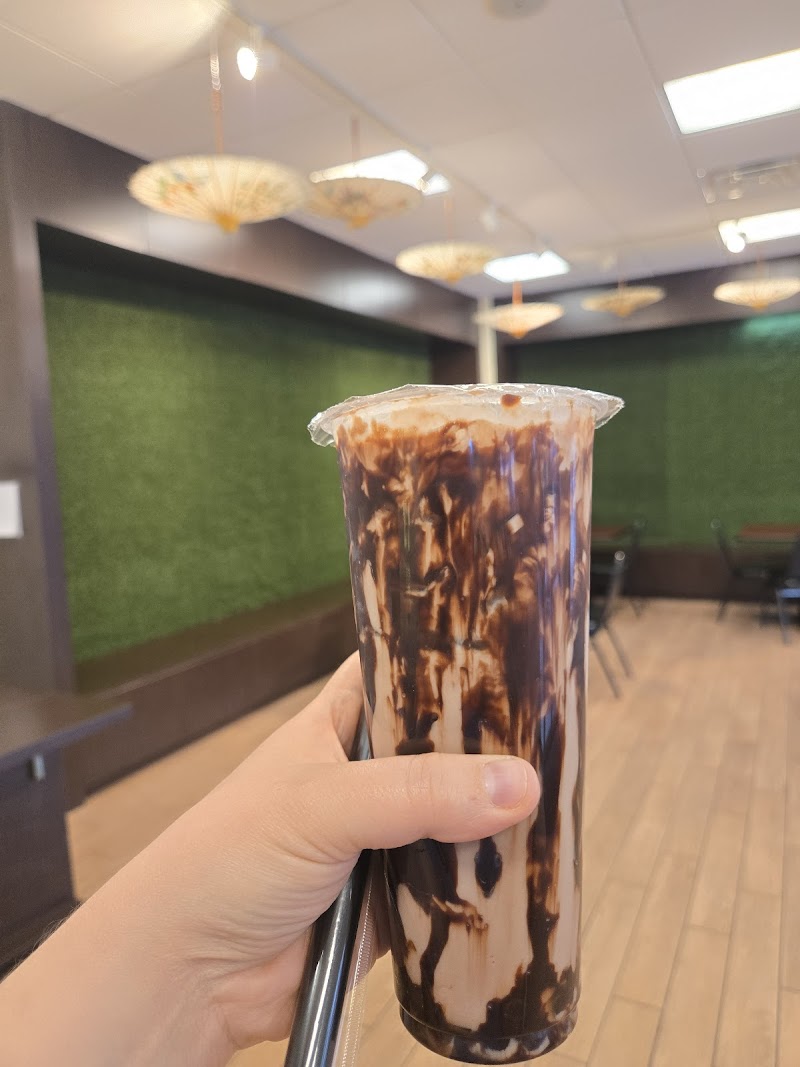 Boba Tea House photo 3