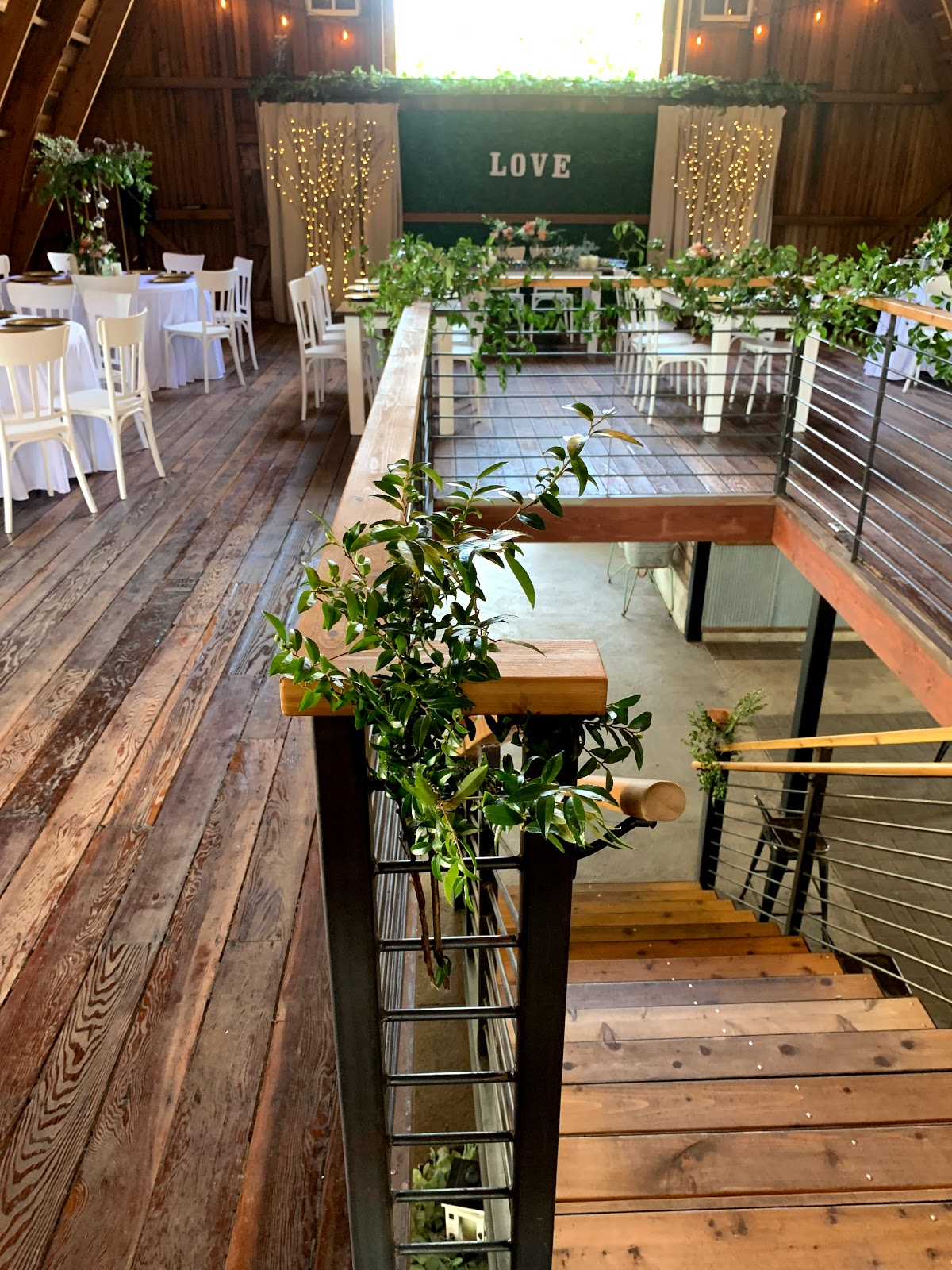 Chez Bloom: Google Places image 2