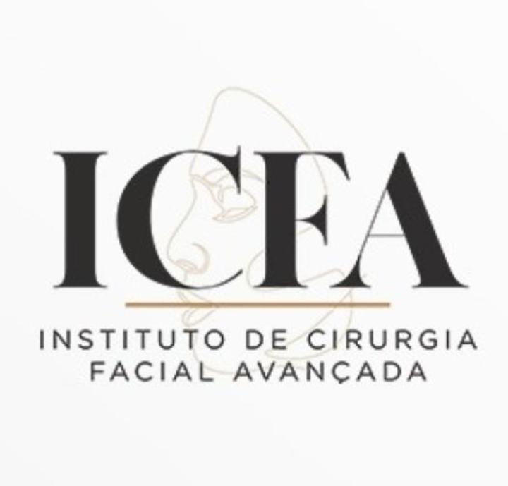 Bucomaxilofacial Ipanema / Leblon Ortognática / ATM / Sisos/ Dr.Daniel Medronho - foto 5