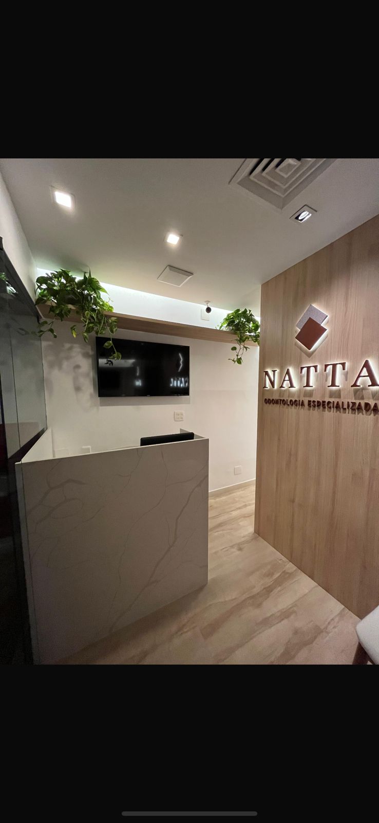 Bucomaxilofacial Ipanema / Leblon Ortognática / ATM / Sisos/ Dr.Daniel Medronho - foto 3