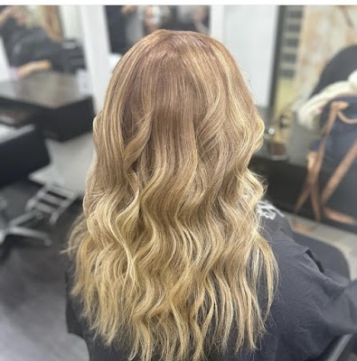 Enhanced Hair and Beauty City photo 3