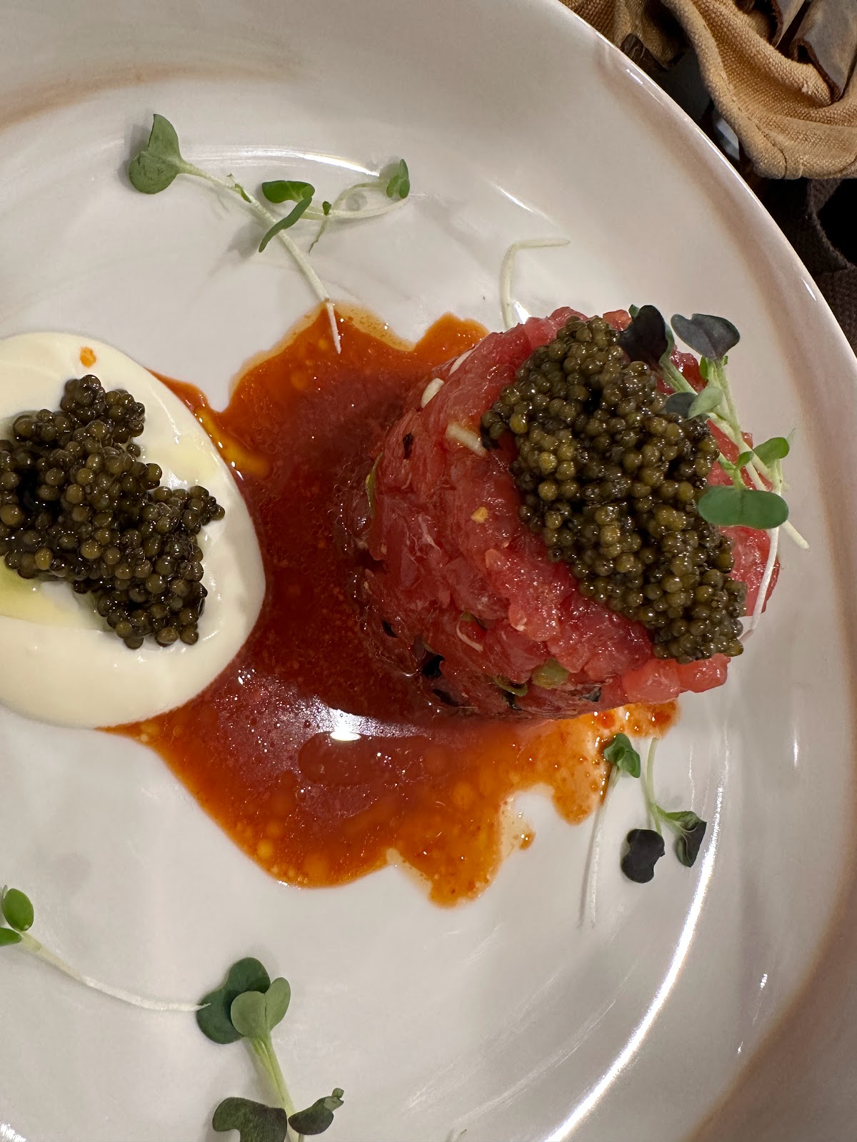 Chef David Feldman, Personal Chef & Caterer | NY | NJ | CT | MIAMI: Google Places image 3