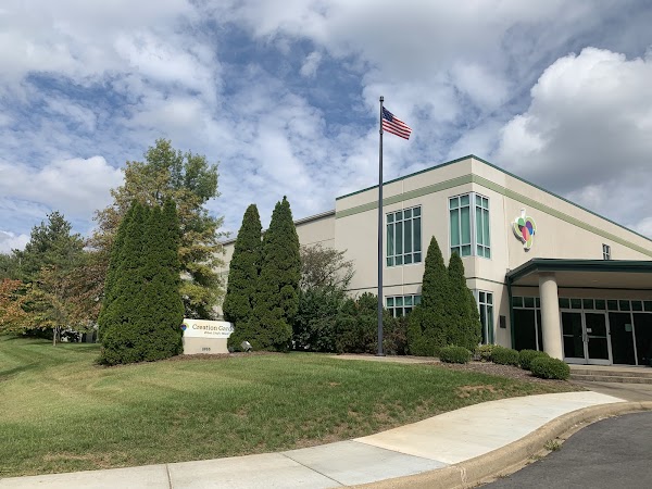 Photo by Melanie Rudolph