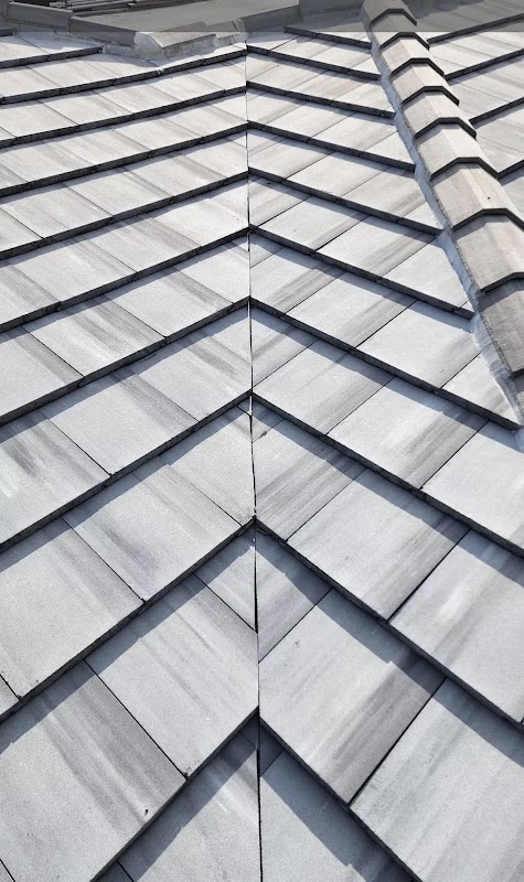 All Season Roofing photo 3