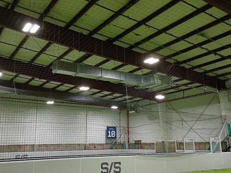 American HVAC Corp - Brooklyn, Heating, Air Conditioning, Refrigeration, Ductless Mini Split, Rooftop, Commercial HVAC NYC - General Contractor in New York