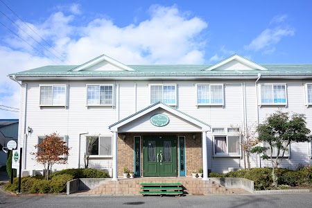 やすらぎの宿フォーシーズン矢本