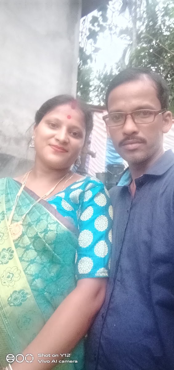 Dipu Baidya photo 1