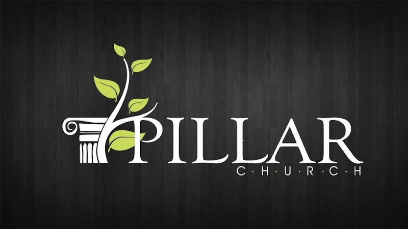 Pillar Church of Topsail