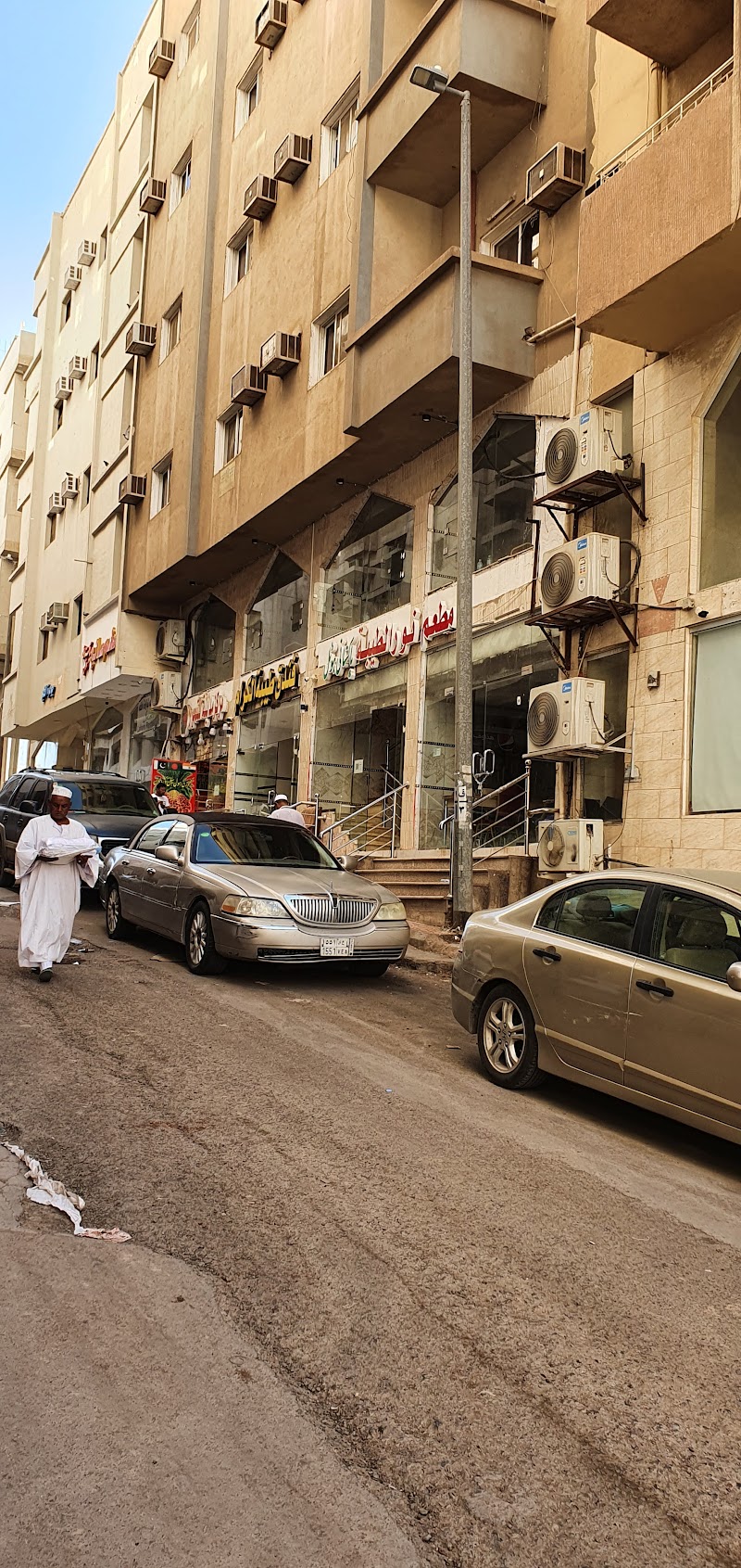 Anwar Tayiba Restaurant photo 2