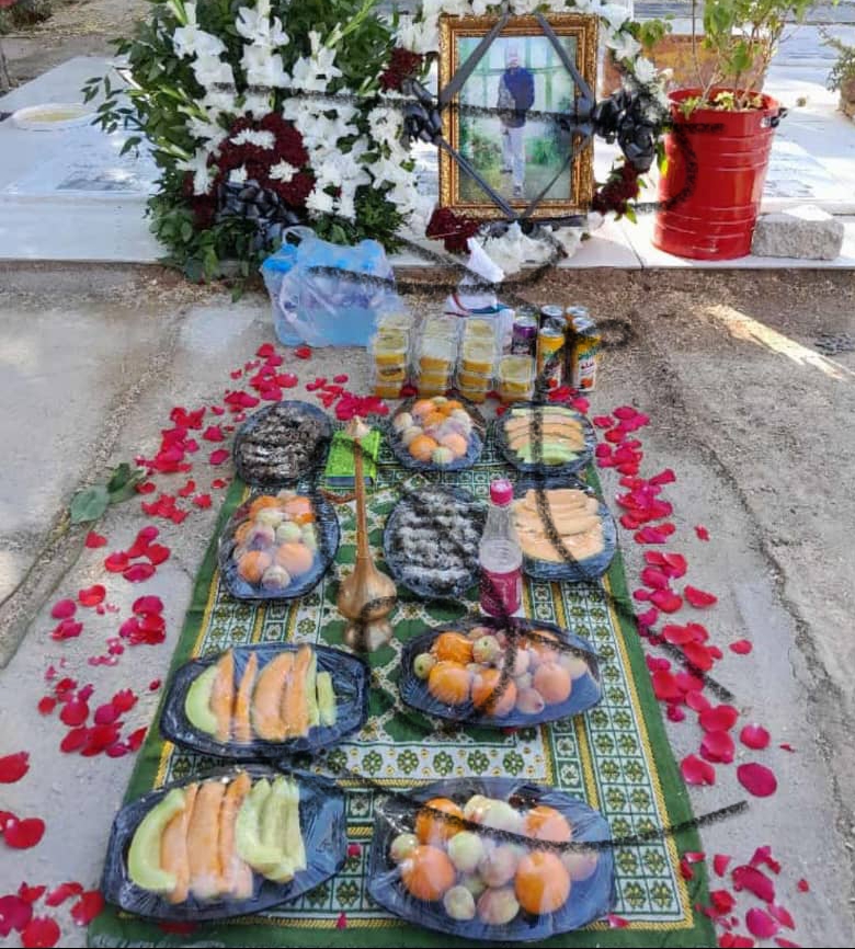 Anwar Tayiba Restaurant photo 5