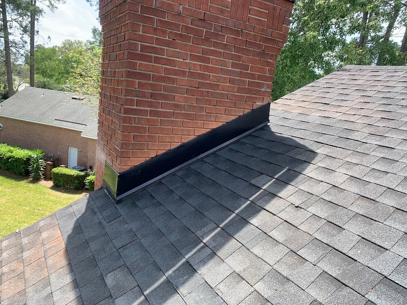 First Coast Roofing Company photo 2