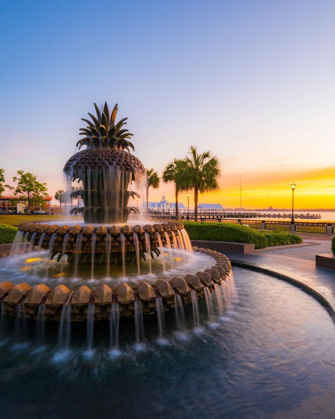 Best Dog-Friendly Hotels in Charleston, United States
