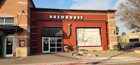 Photo of BJ's Restaurant & Brewhouse