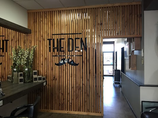 D'Coco Hair Studio photo 2