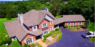 Peak Precision Contracting