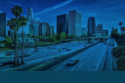 Priority Law Group, A.P.L.C. - Car accident lawyer in Sherman Oaks