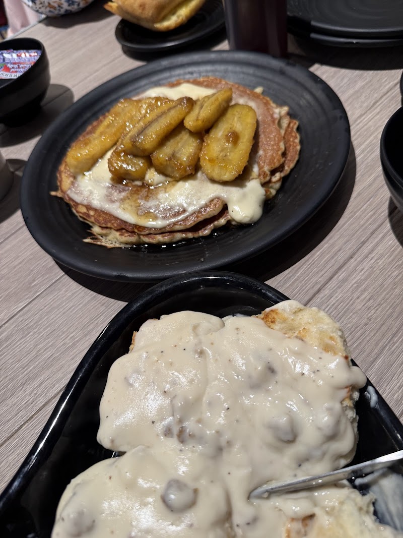 Brookies Cafe Saint Joseph photo 4