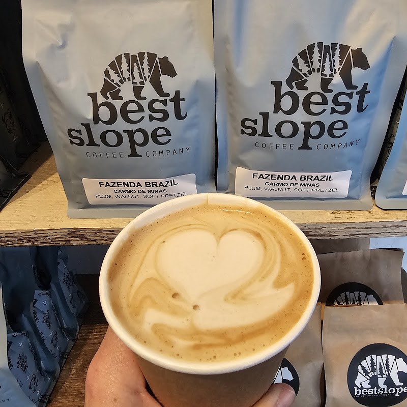 Bestslope Coffee Company photo 3