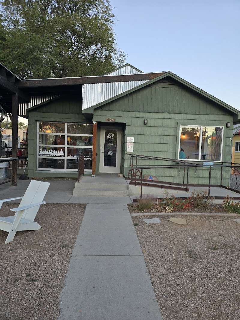 Bestslope Coffee Company photo 4