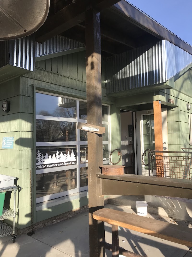 Bestslope Coffee Company photo 1