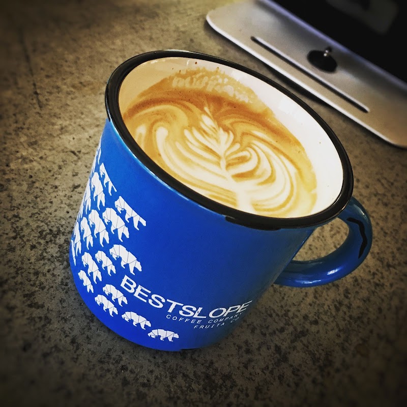 Bestslope Coffee Company photo 2