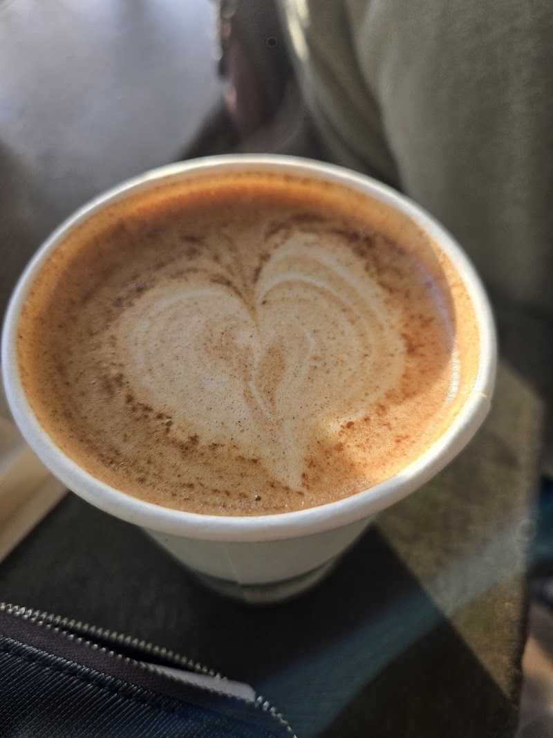 Bestslope Coffee Company photo 3