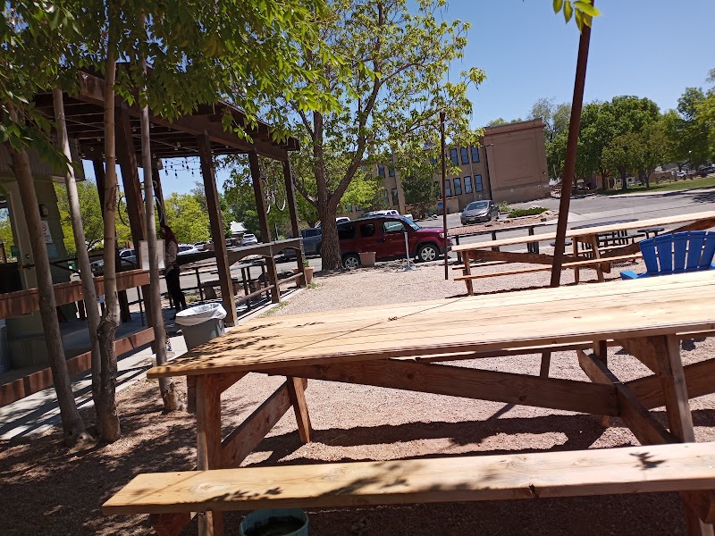 Bestslope Coffee Company photo 1