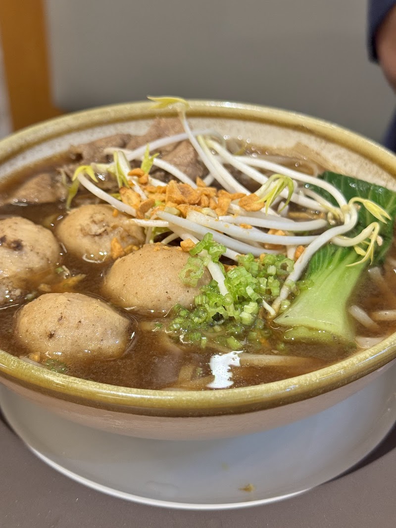 The Summer House Lotte Mall photo 3