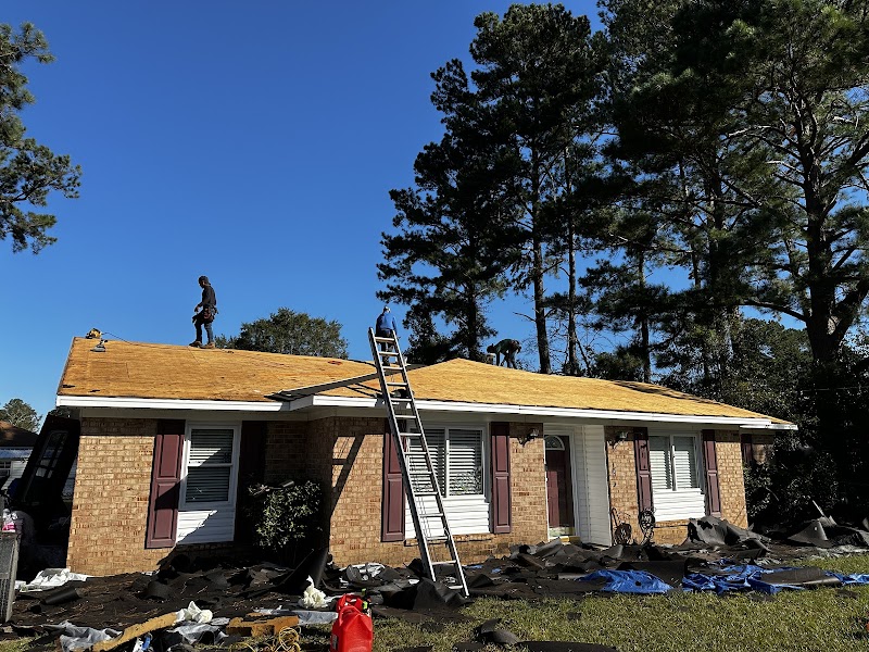 Best Choice Roofing photo 3